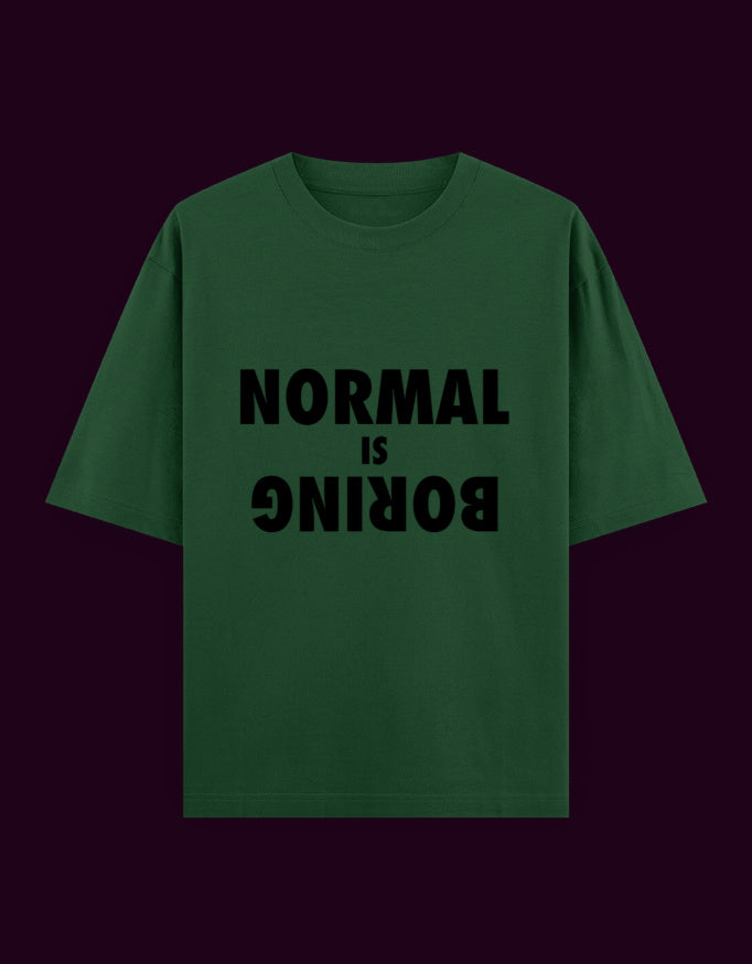 Color_BottleGreen