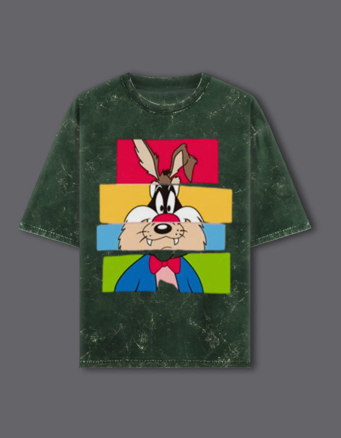 Color_Color_BottleGreen