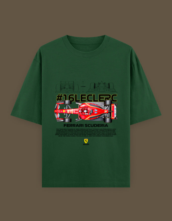 Color_BottleGreen