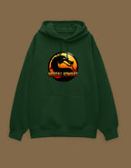 Color_BottleGreen