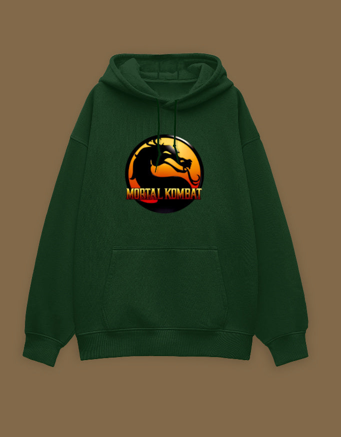 Color_BottleGreen