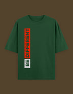 Color_BottleGreen