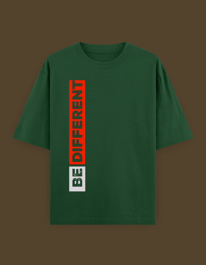 Color_BottleGreen