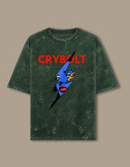 Color_BottleGreen