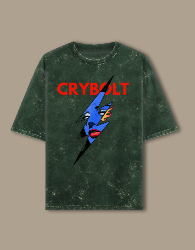 Color_BottleGreen