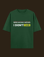 Color_BottleGreen