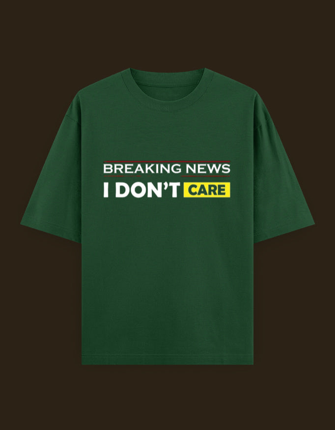 Color_BottleGreen