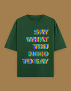 Color_BottleGreen