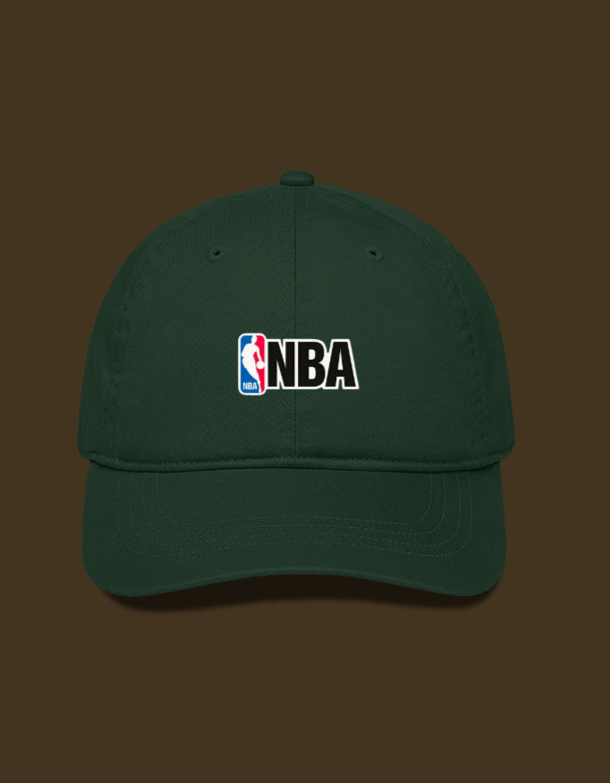 Color_BottleGreen