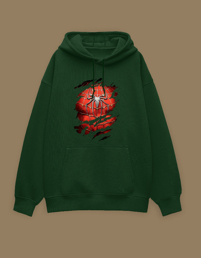 Color_BottleGreen