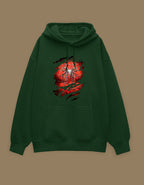 Color_BottleGreen