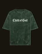 Color_BottleGreen