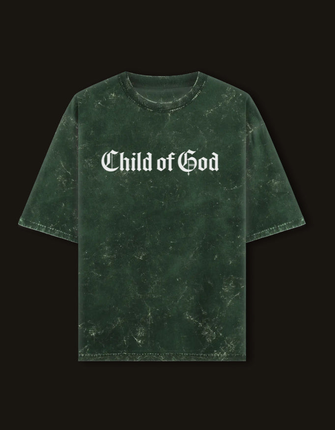 Color_BottleGreen