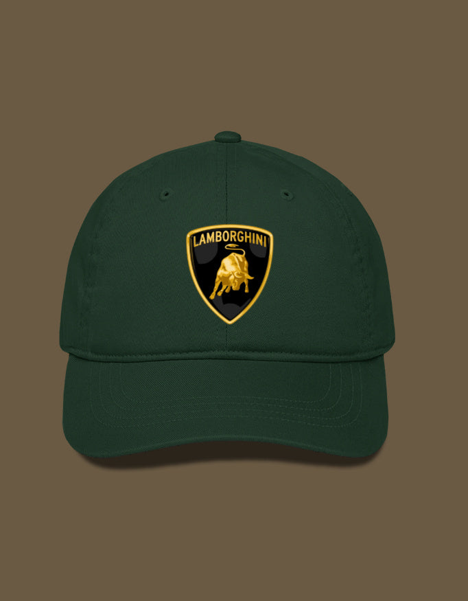 Color_BottleGreen