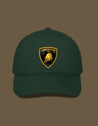Color_BottleGreen