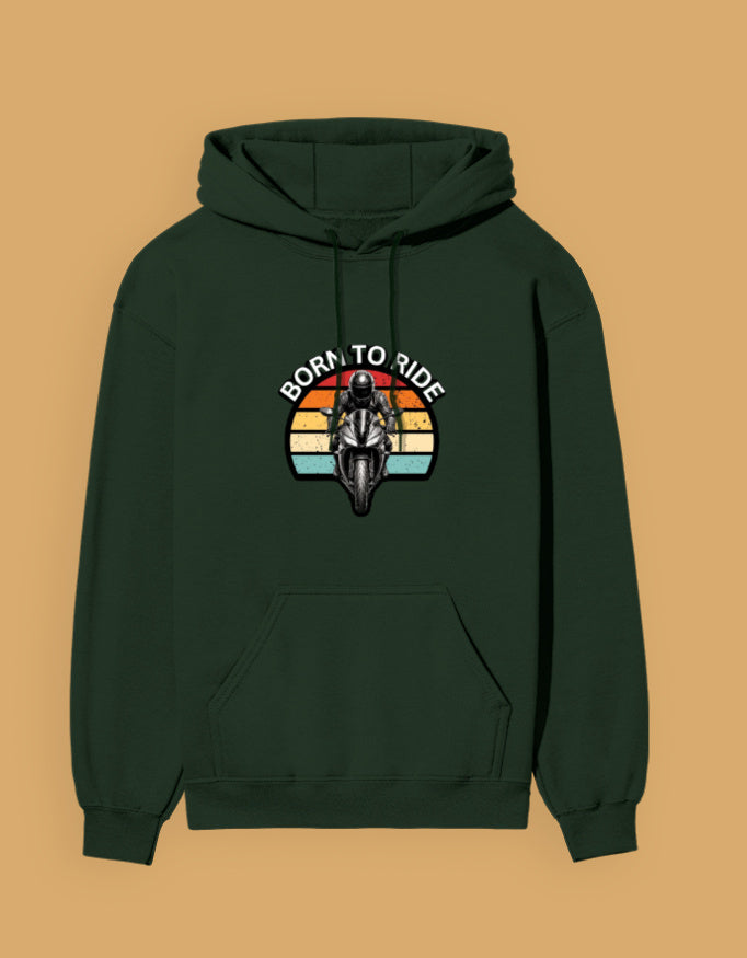 Front_1_c_8.jpg