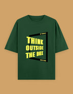 Color_BottleGreen