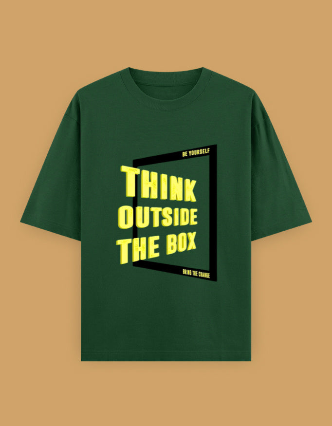 Color_BottleGreen