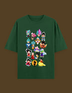 Color_BottleGreen