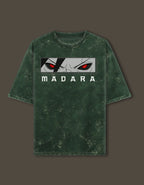Color_BottleGreen