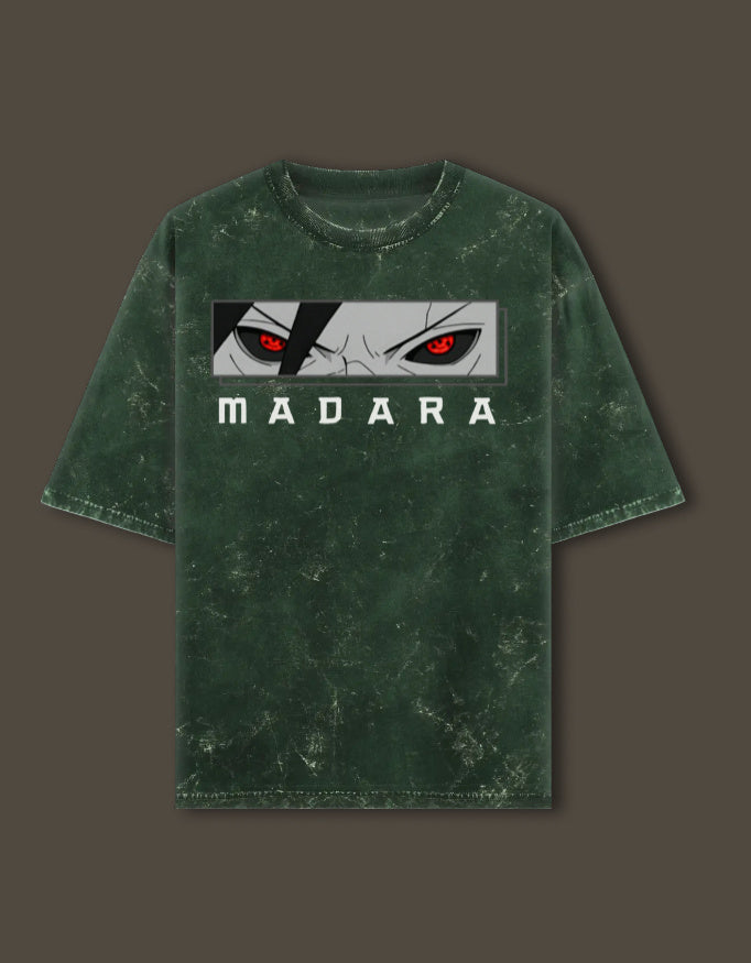 Color_BottleGreen