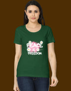 Front_1_c_8.jpg