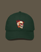 Color_BottleGreen