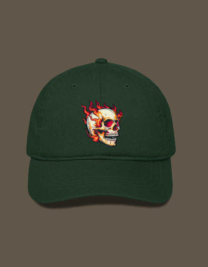 Color_BottleGreen