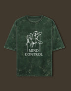 Color_BottleGreen