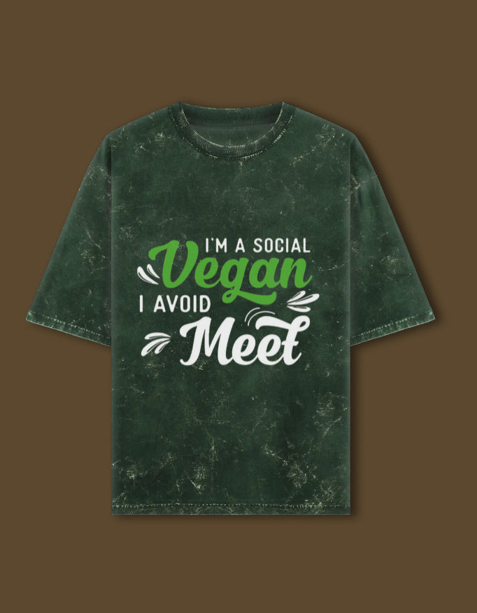 Color_BottleGreen
