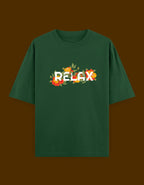 Color_BottleGreen