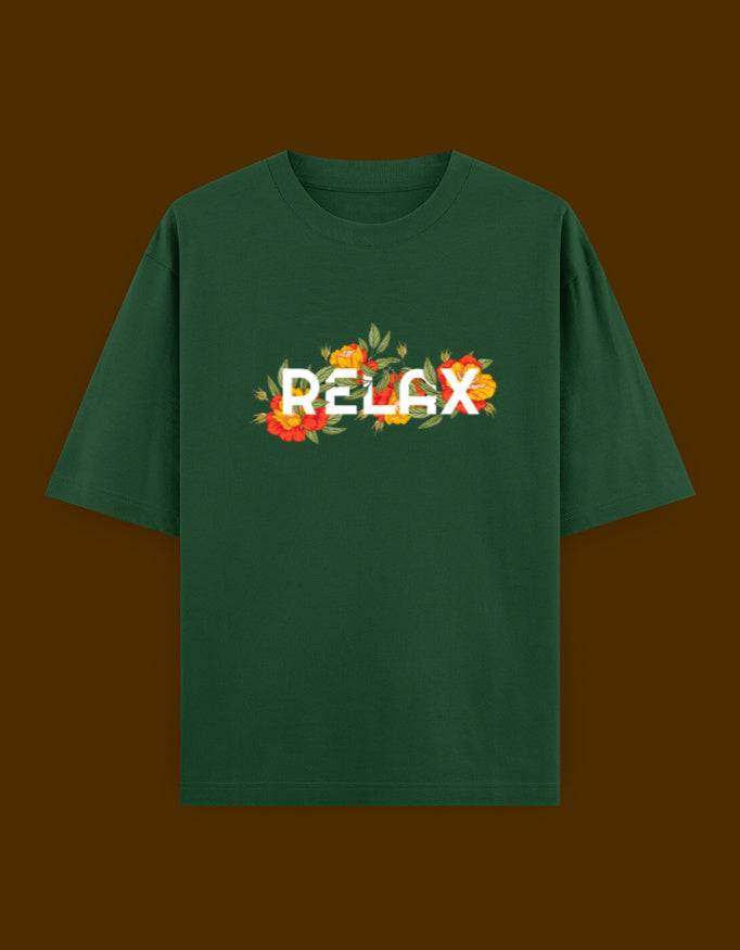 Color_BottleGreen