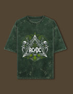 Color_BottleGreen