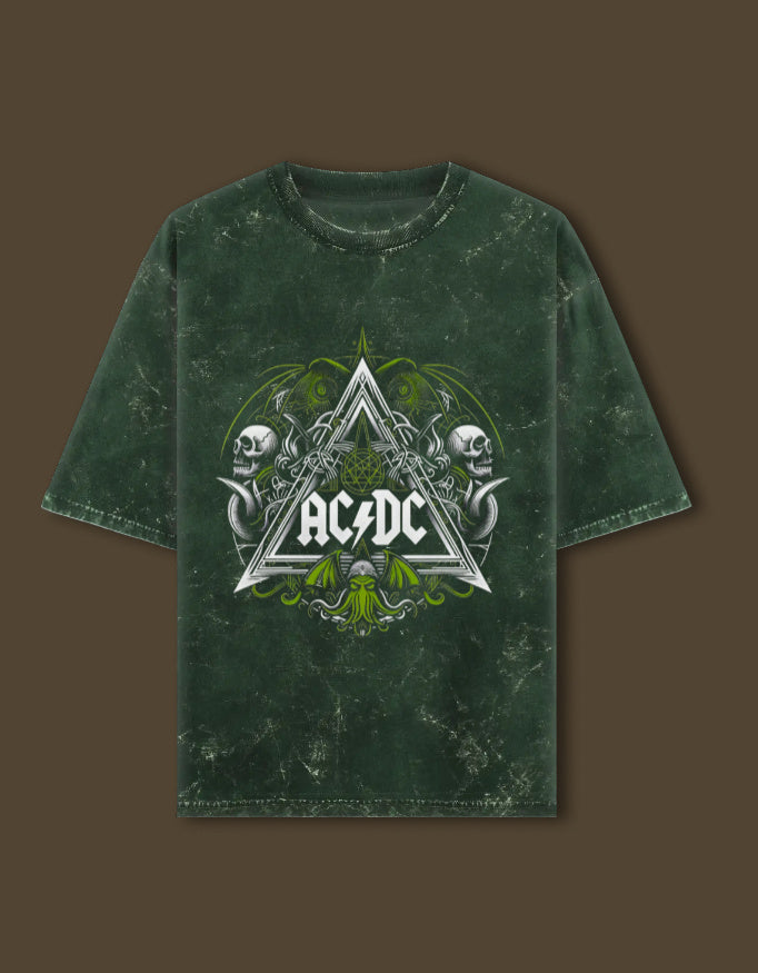 Color_BottleGreen