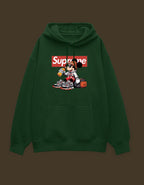 Color_BottleGreen
