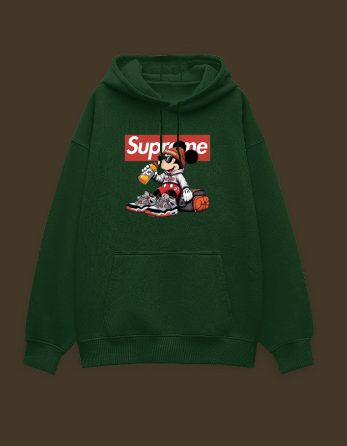 Color_BottleGreen