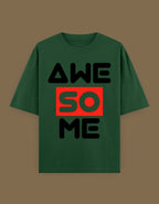 Color_BottleGreen
