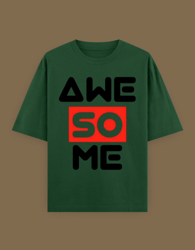 Color_BottleGreen