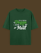 Color_BottleGreen