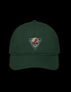 Color_BottleGreen