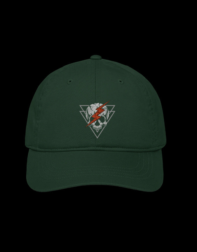 Color_BottleGreen