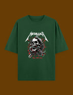 Front_1_c_8.jpg