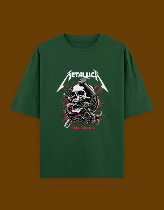 Front_1_c_8.jpg