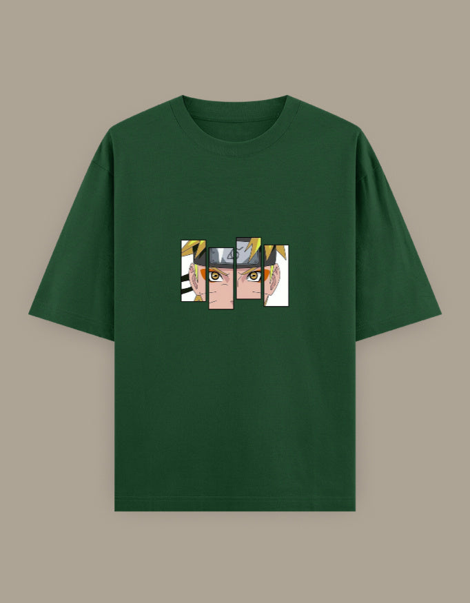 Front_1_c_8.jpg