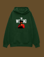 Color_BottleGreen