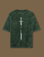 Color_BottleGreen