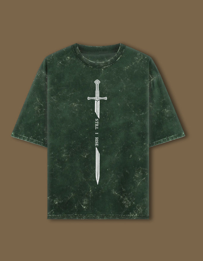 Color_BottleGreen