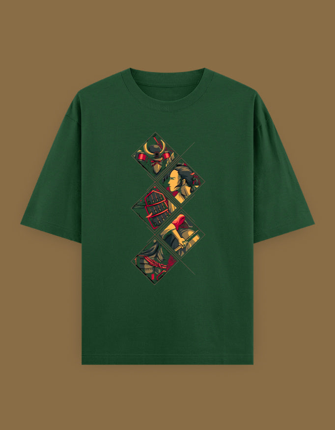 Color_BottleGreen