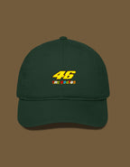 Color_BottleGreen