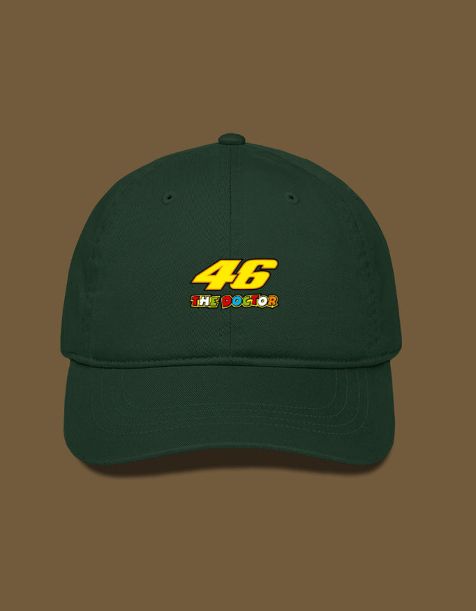 Color_BottleGreen